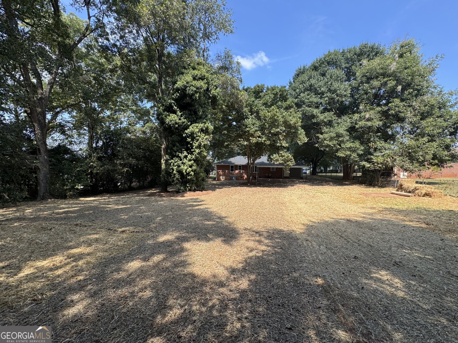 215 Denham Street Thomaston - Photo 18