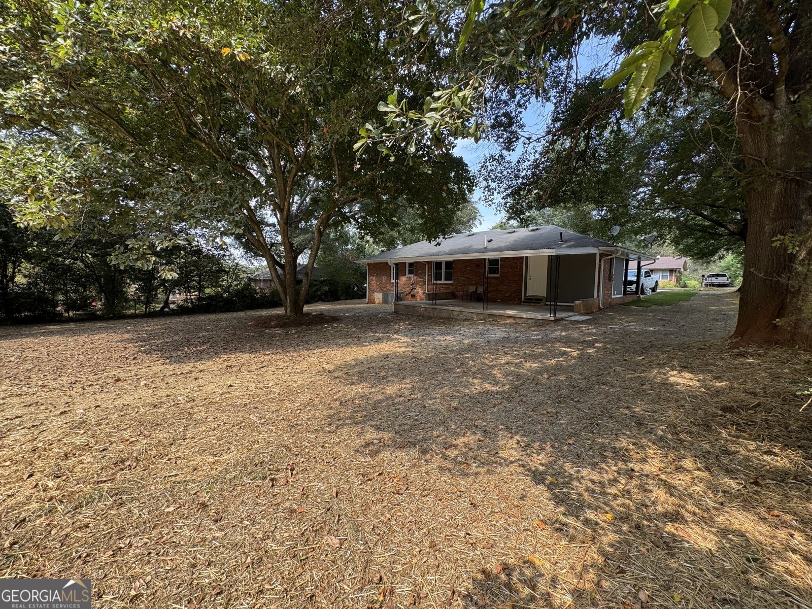 215 Denham Street Thomaston - Photo 19