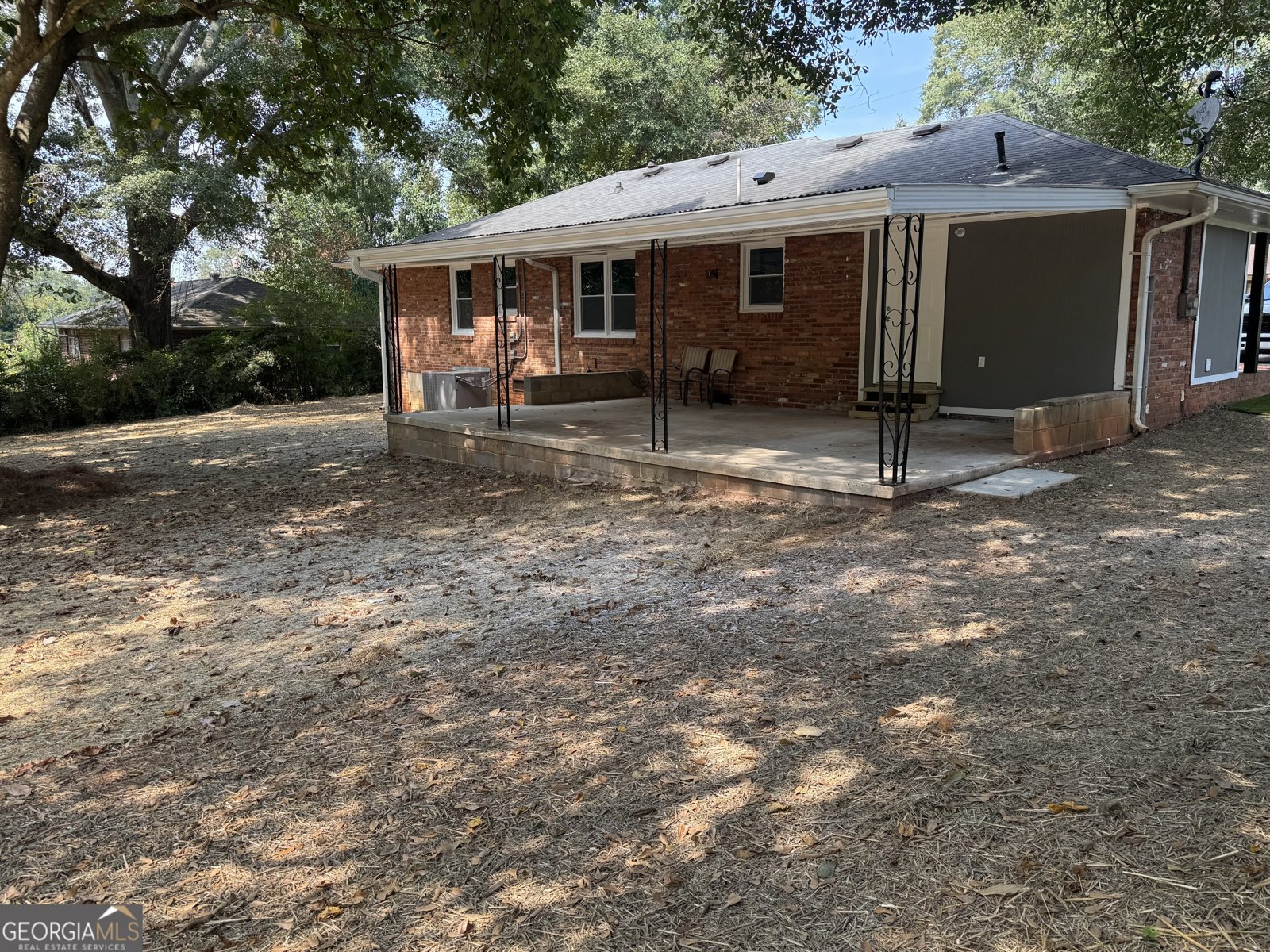 215 Denham Street Thomaston - Photo 21