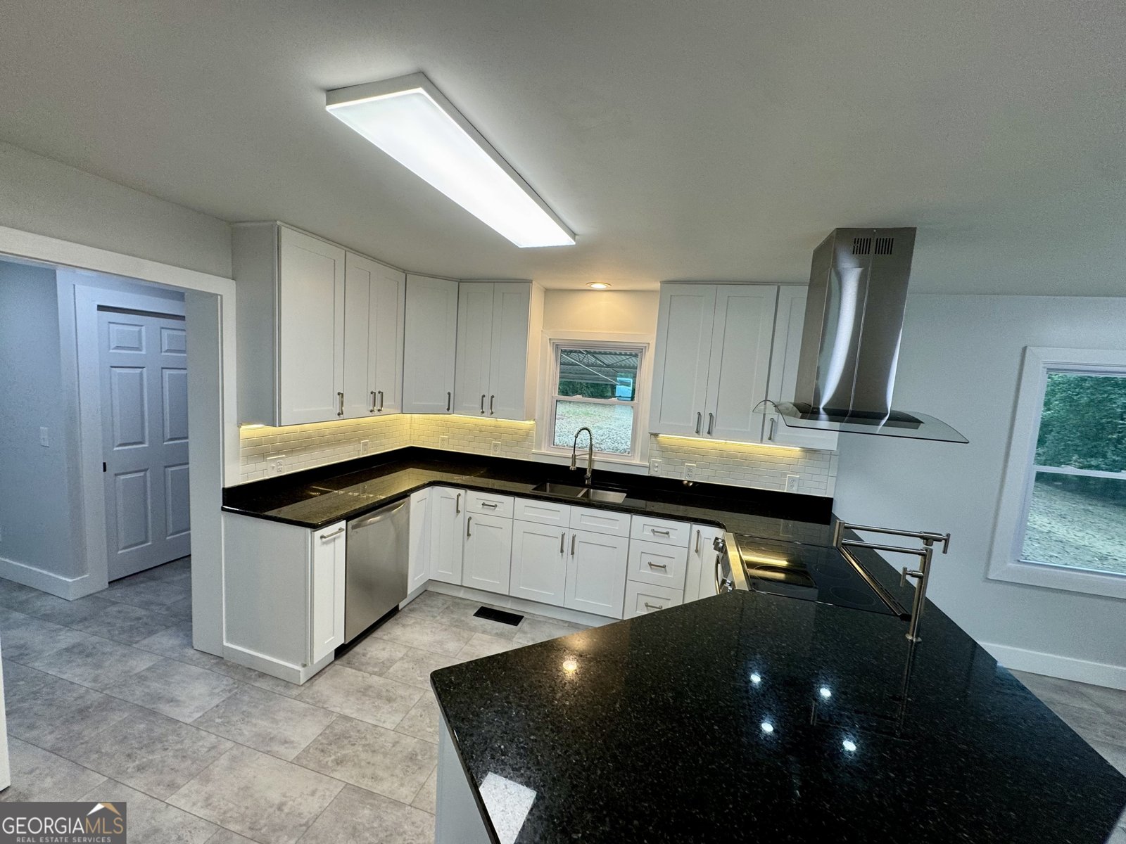 215 Denham Street Thomaston - Photo 6