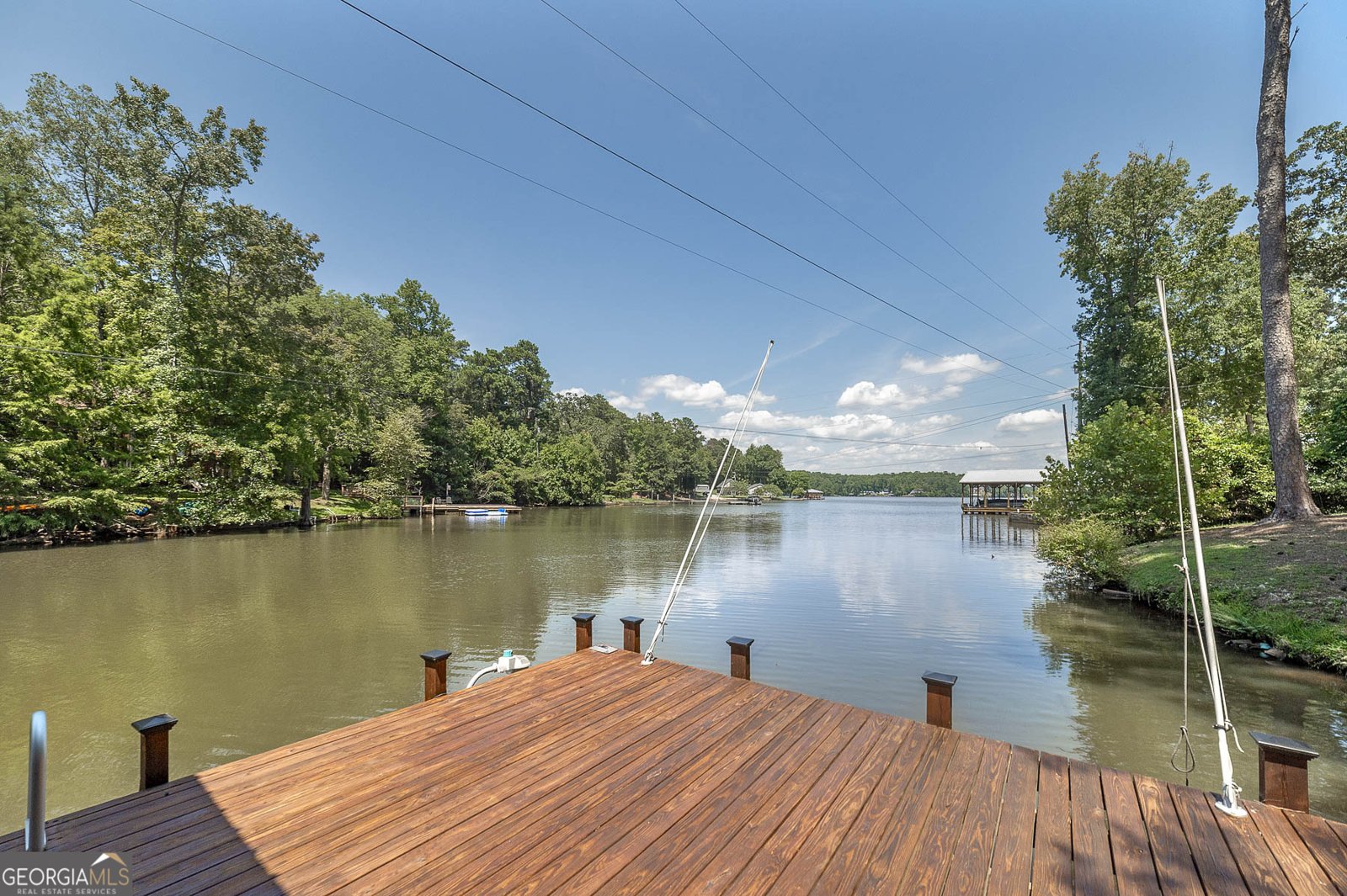 207 Quail Trail Jackson - Photo 11