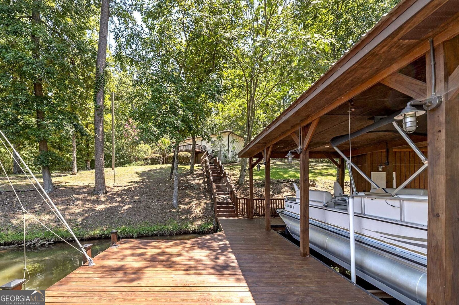 207 Quail Trail Jackson - Photo 12