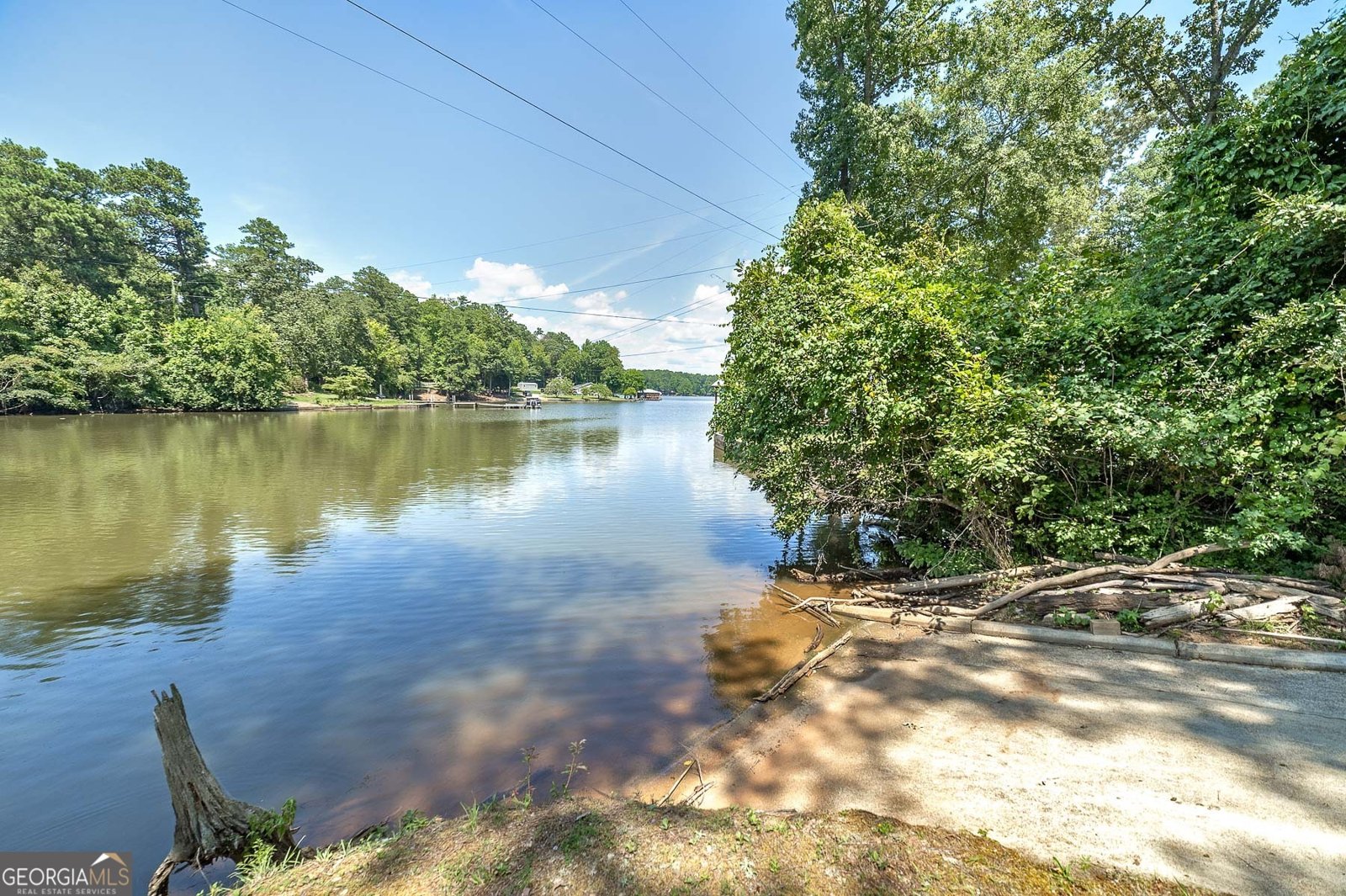 207 Quail Trail Jackson - Photo 15