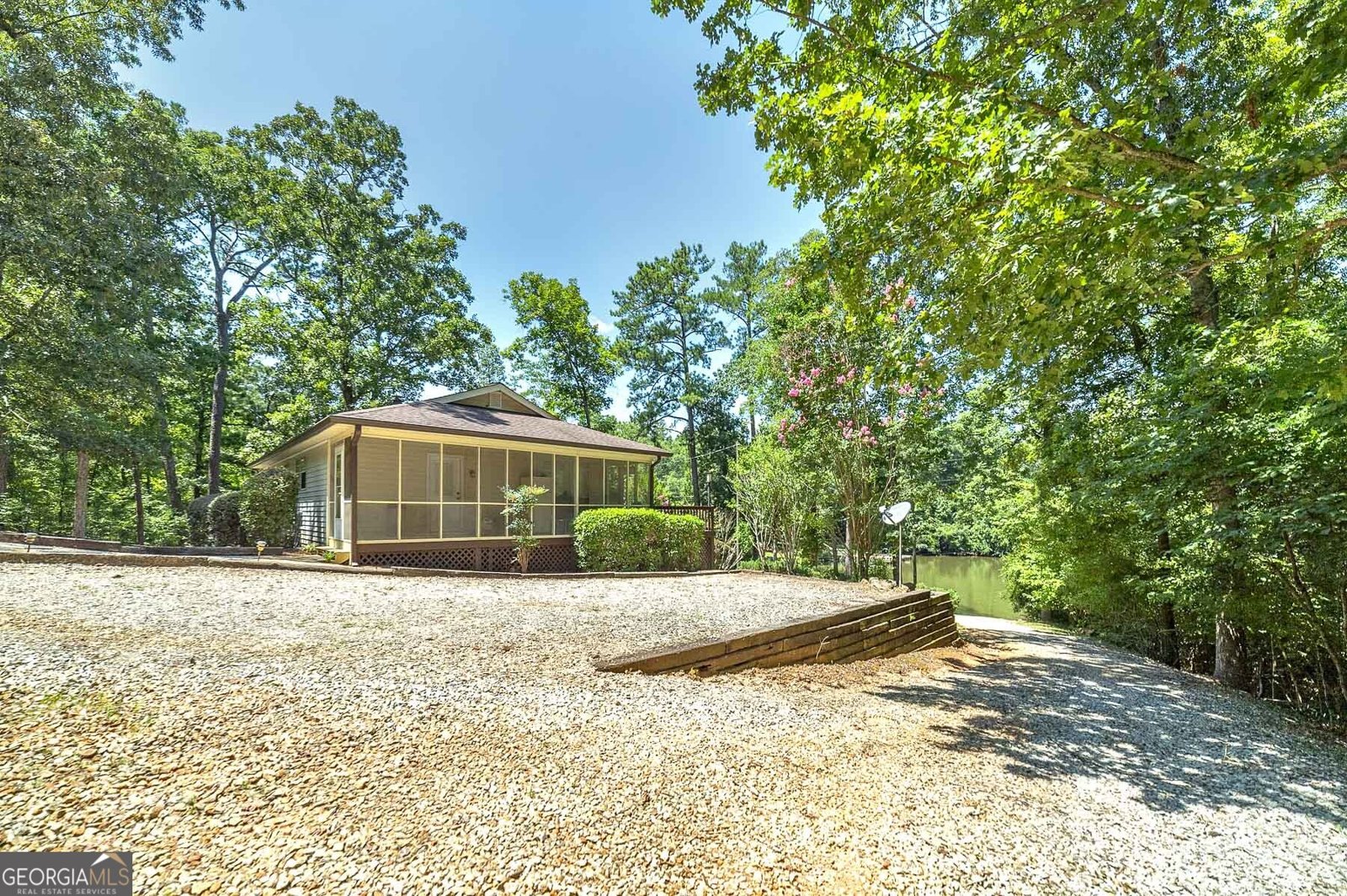 207 Quail Trail Jackson - Photo 17