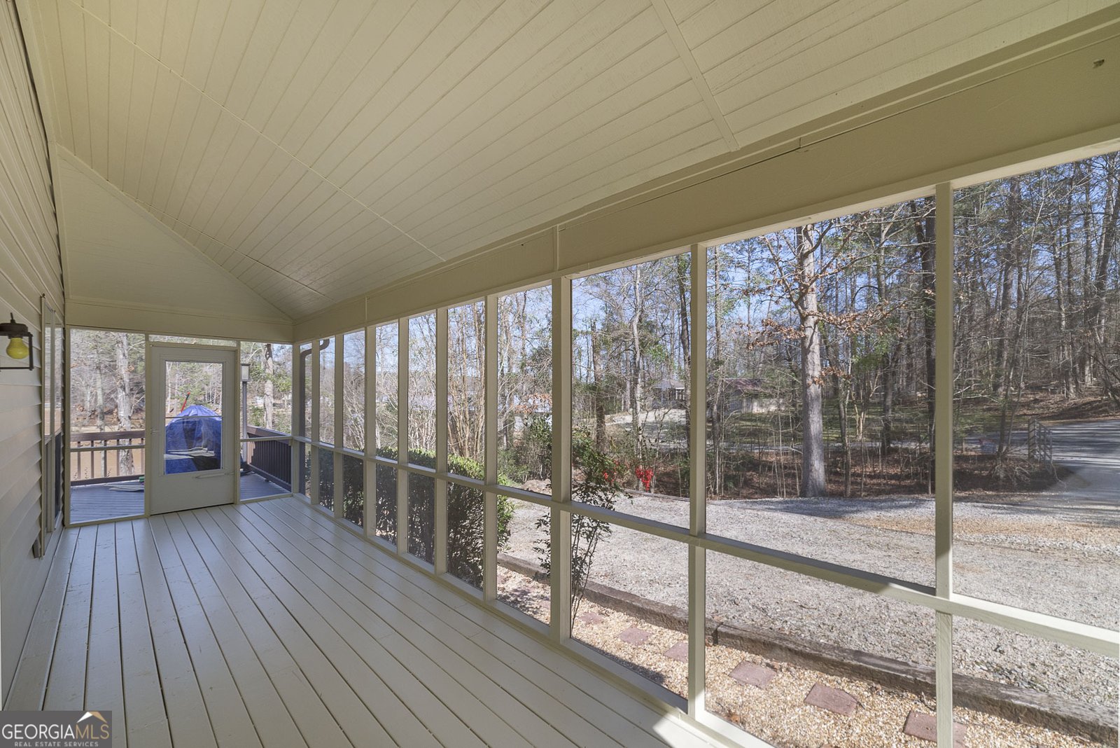 207 Quail Trail Jackson - Photo 20