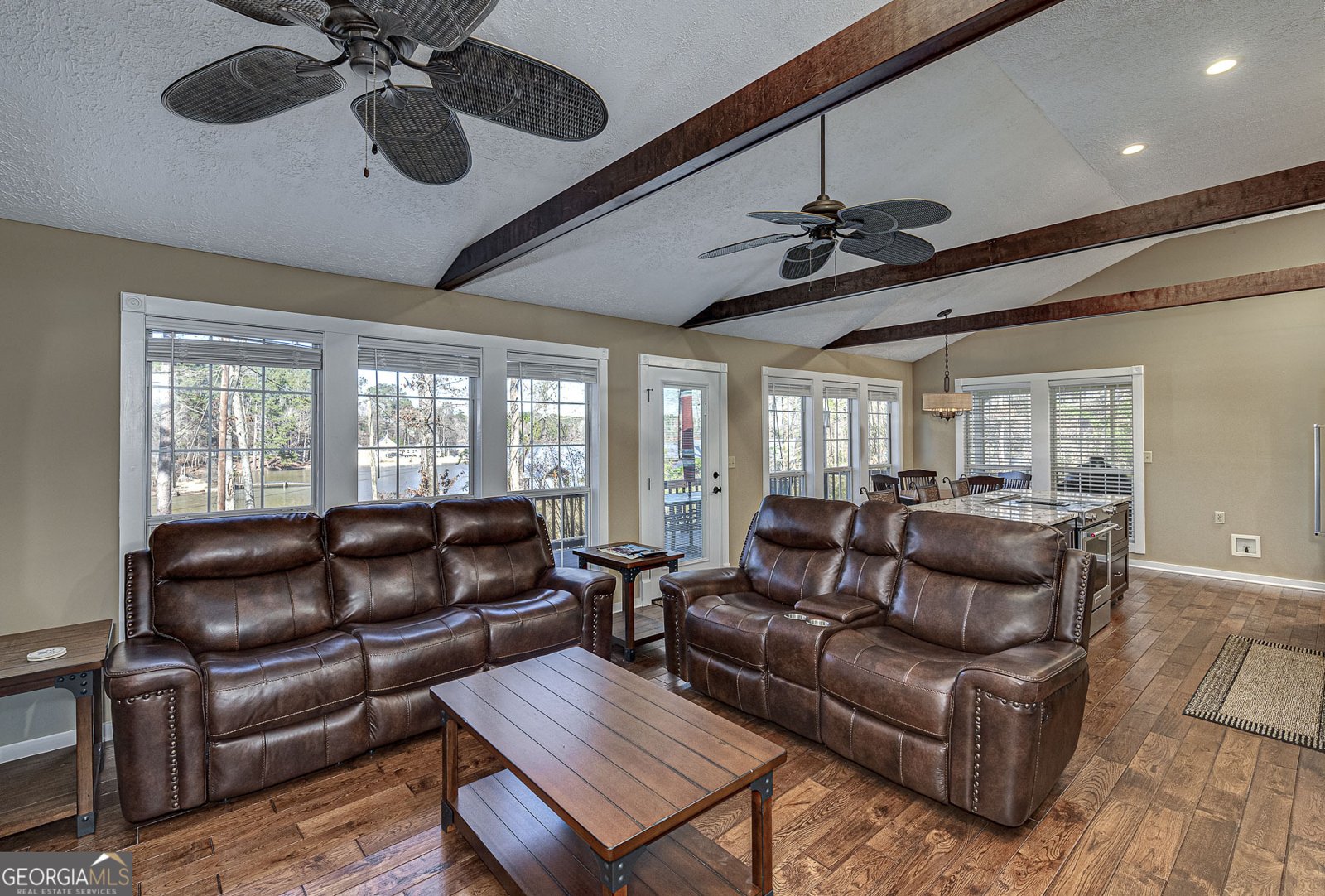 207 Quail Trail Jackson - Photo 23