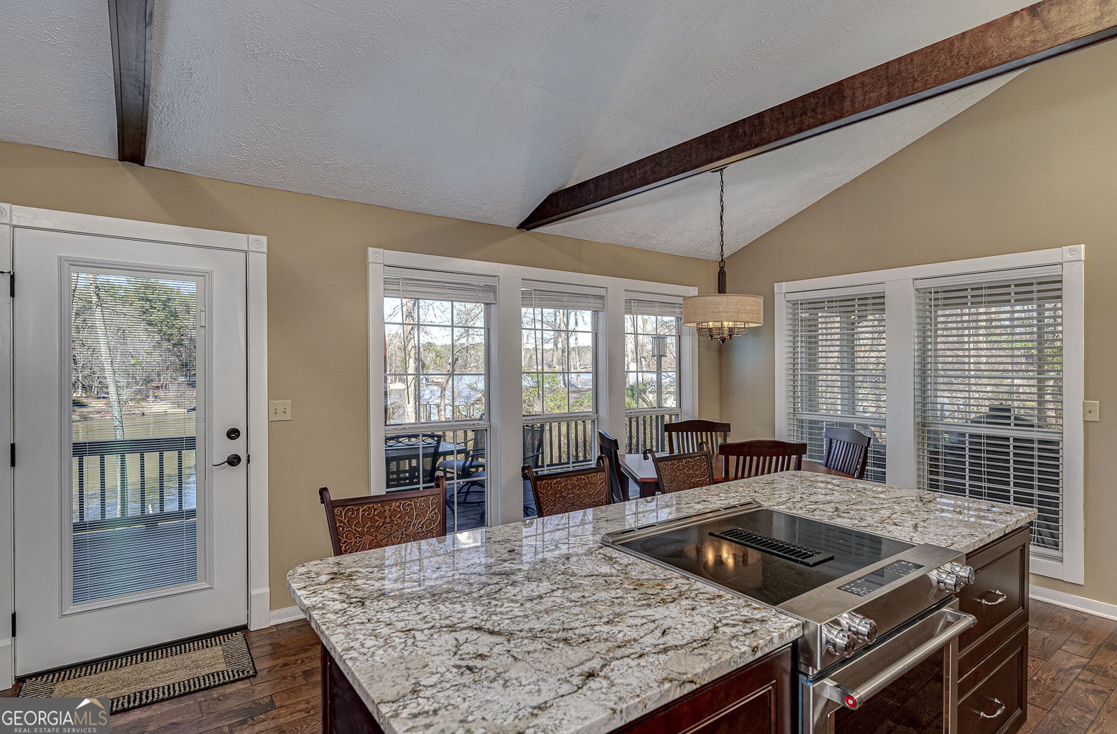 207 Quail Trail Jackson - Photo 24