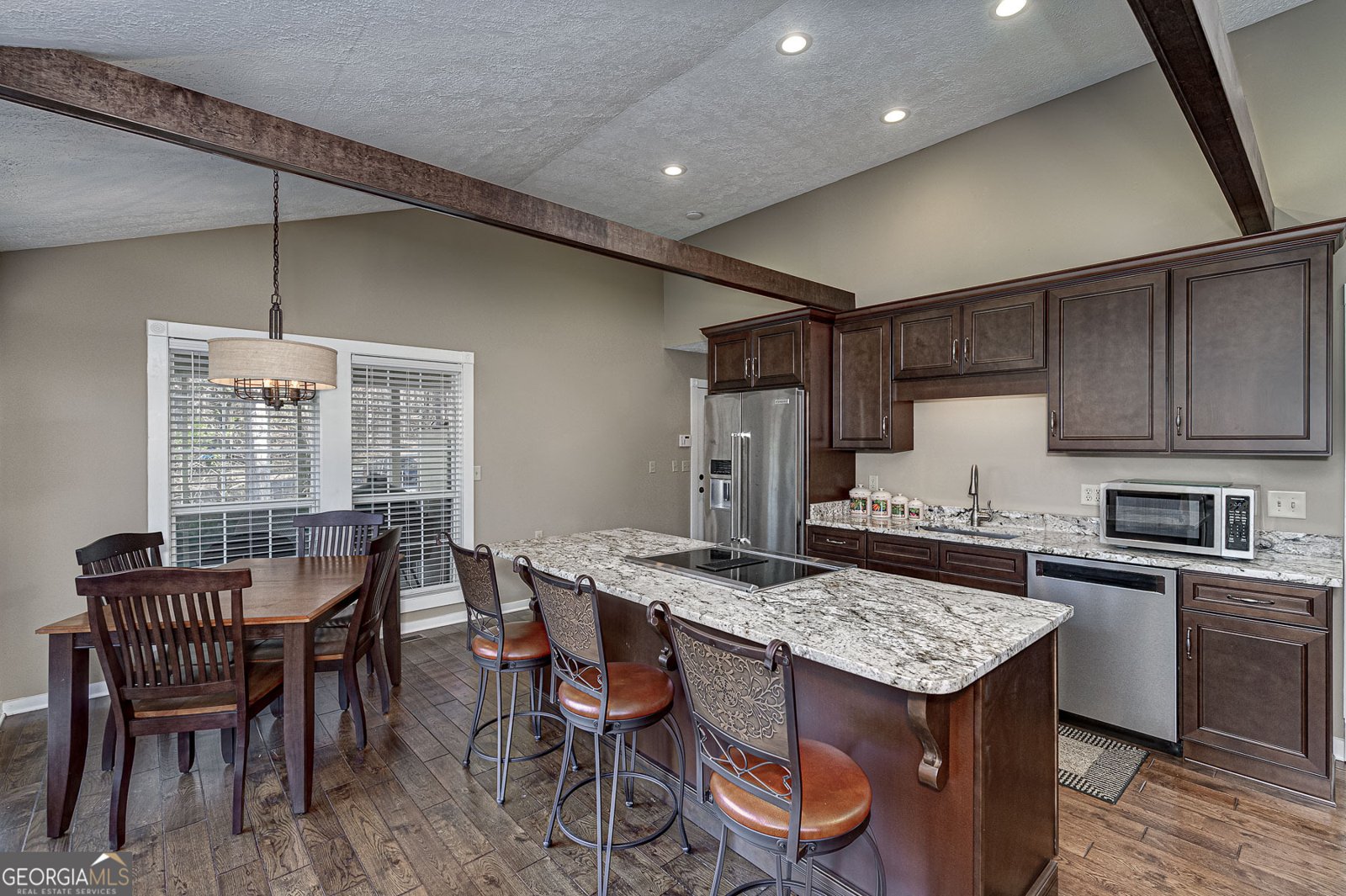 207 Quail Trail Jackson - Photo 25