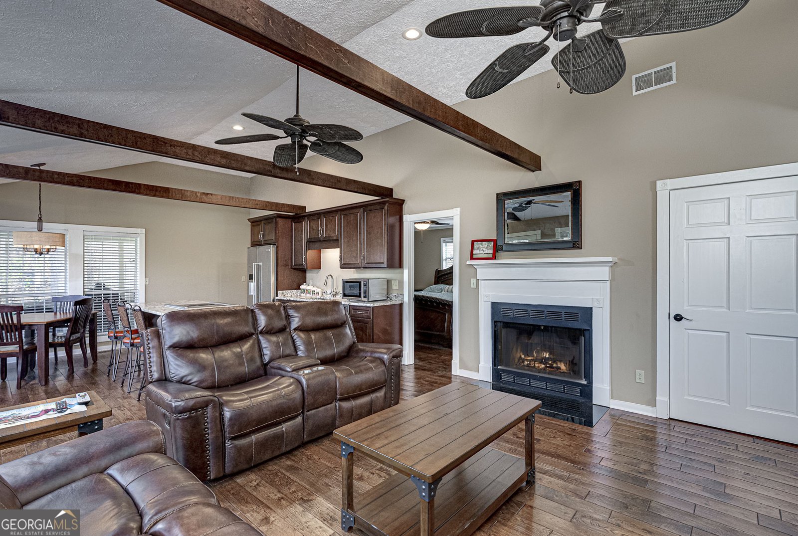 207 Quail Trail Jackson - Photo 28