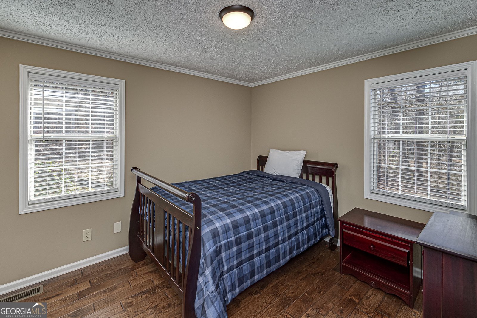 207 Quail Trail Jackson - Photo 32