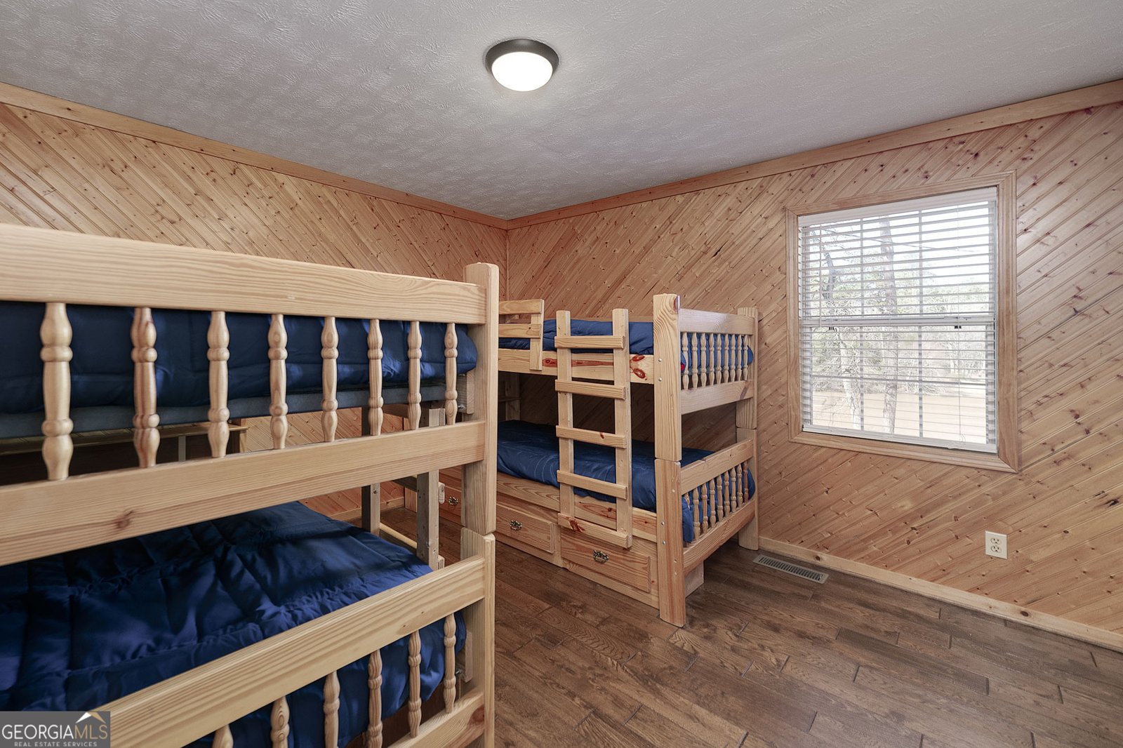 207 Quail Trail Jackson - Photo 33