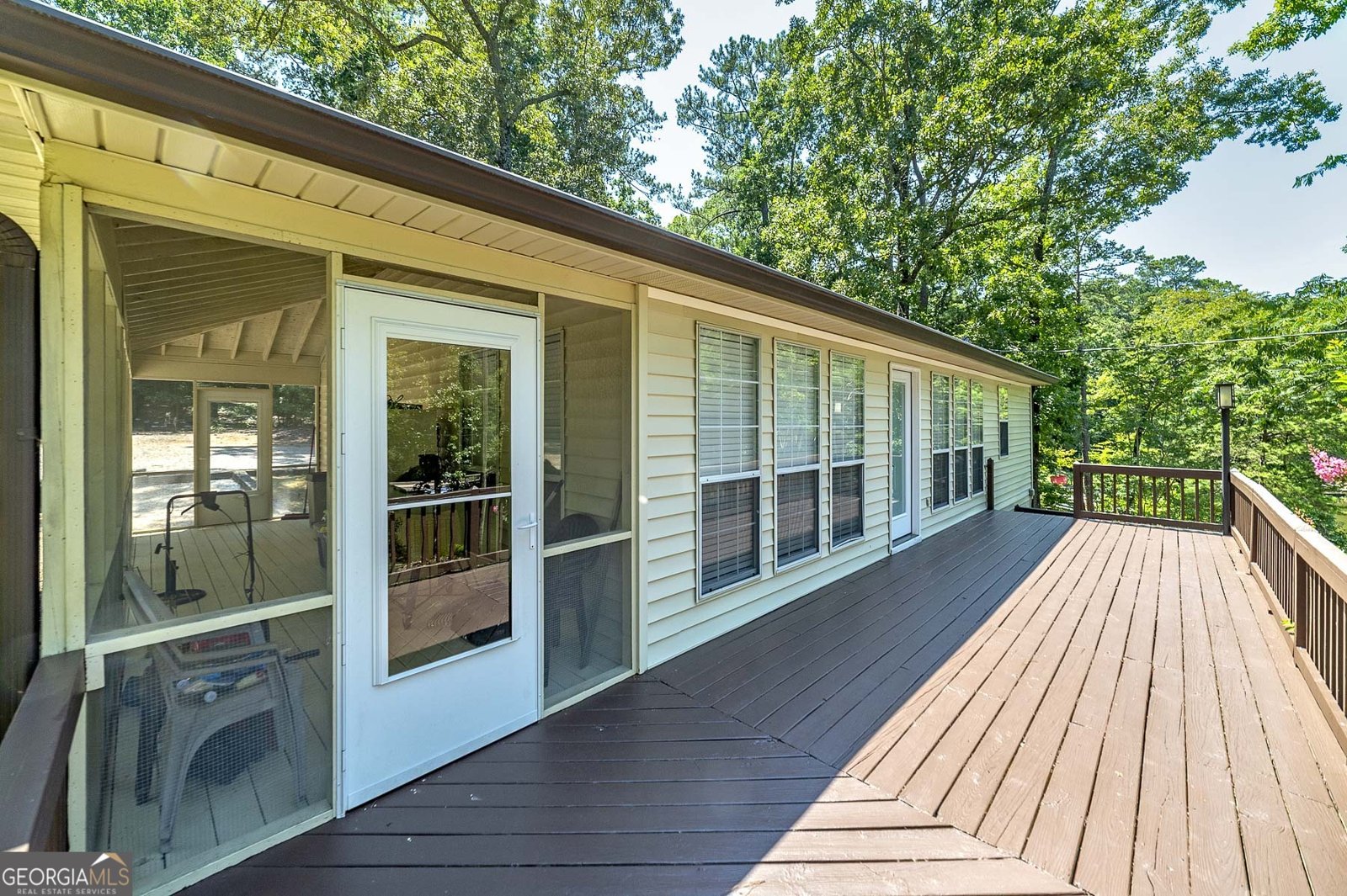 207 Quail Trail Jackson - Photo 36