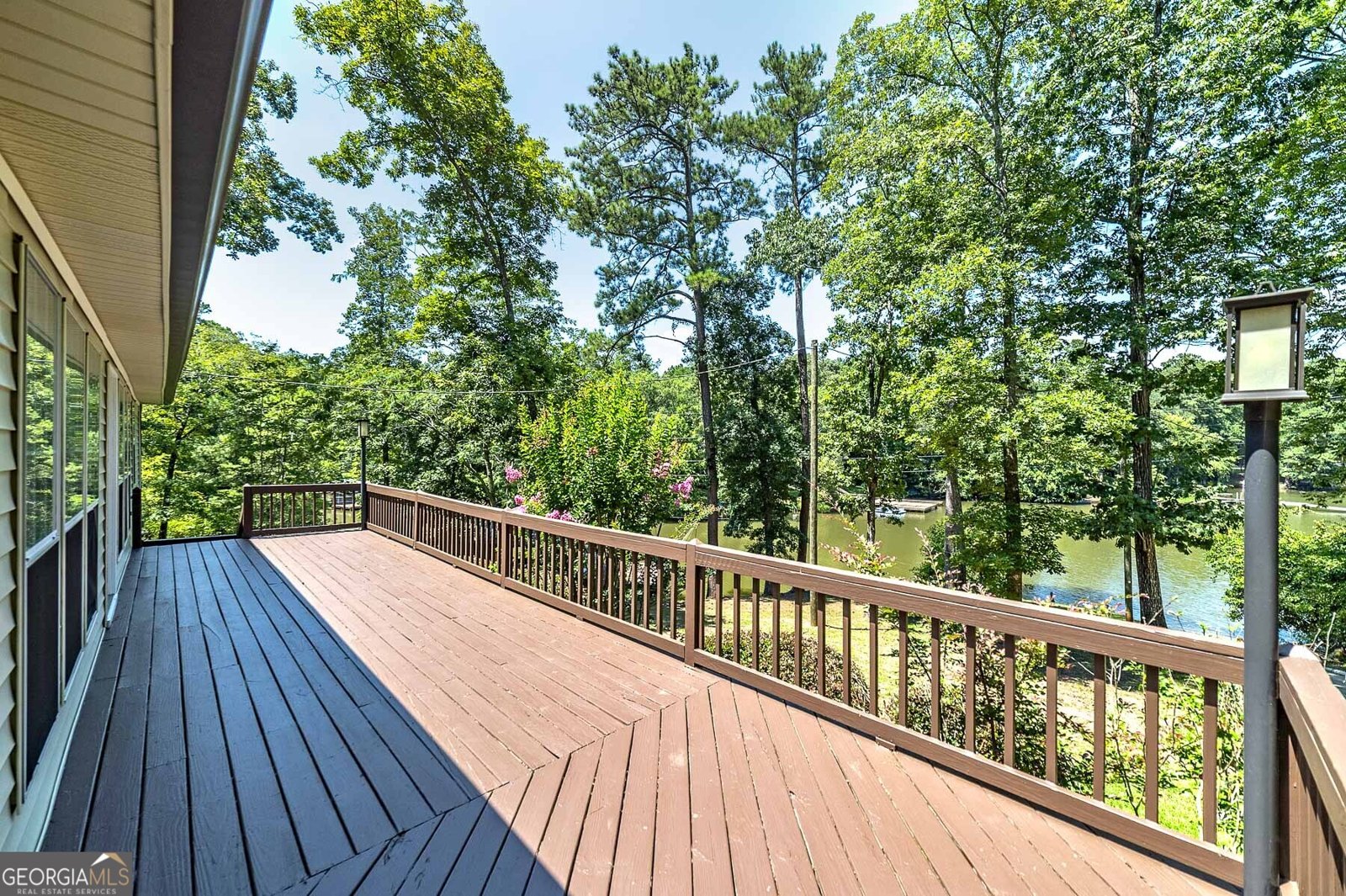 207 Quail Trail Jackson - Photo 37