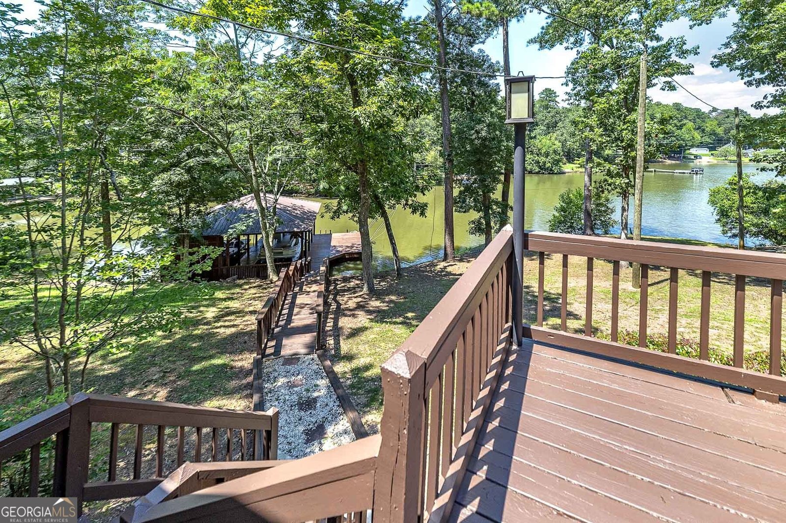 207 Quail Trail Jackson - Photo 39