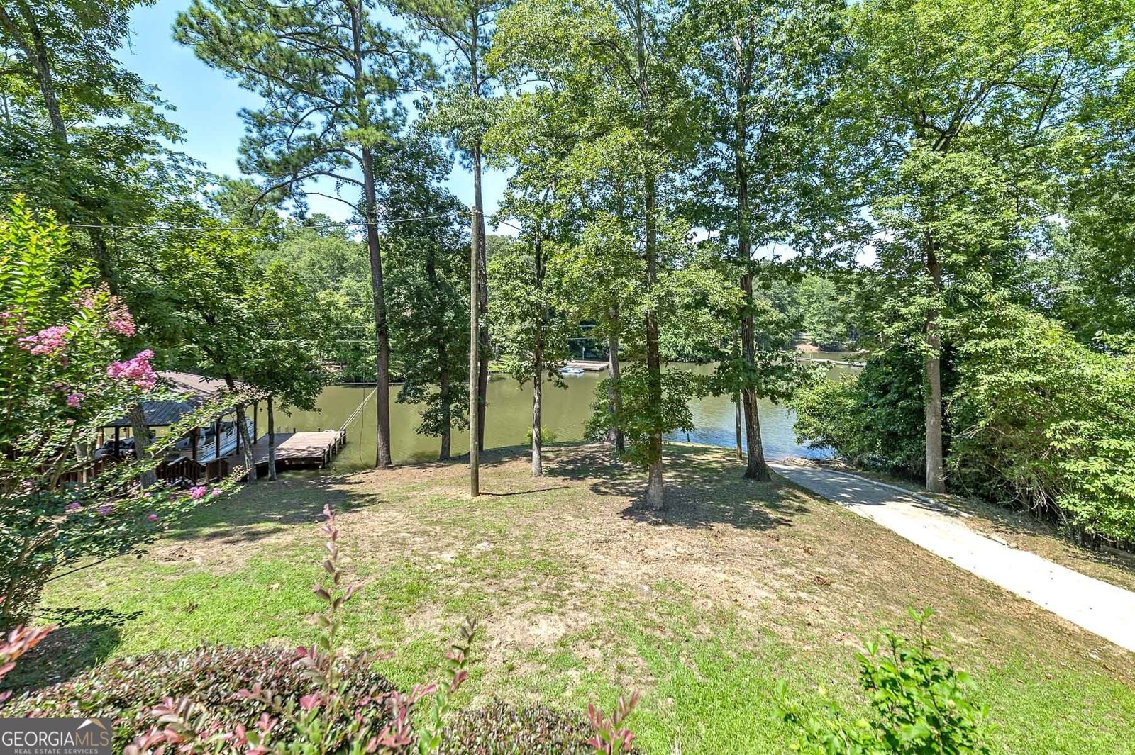 207 Quail Trail Jackson - Photo 40