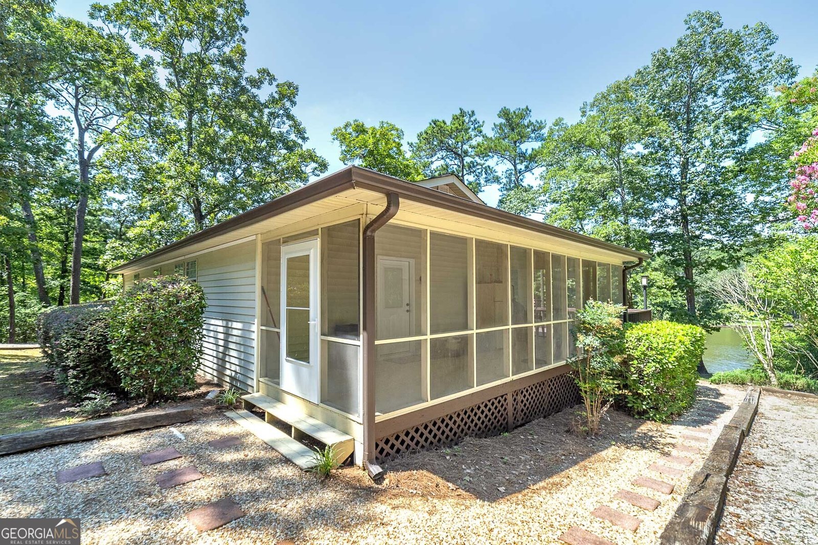 207 Quail Trail Jackson - Photo 44