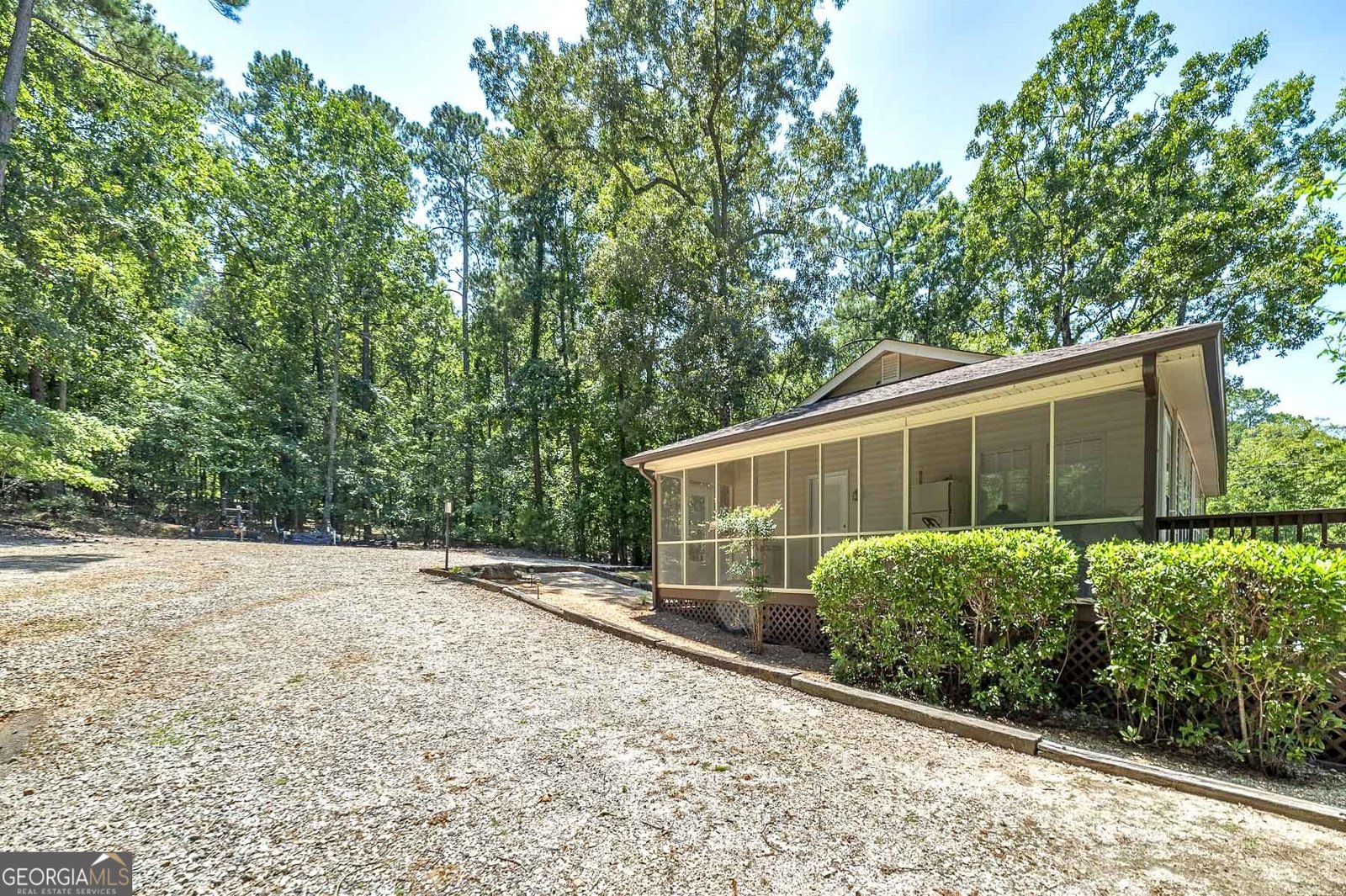 207 Quail Trail Jackson - Photo 45