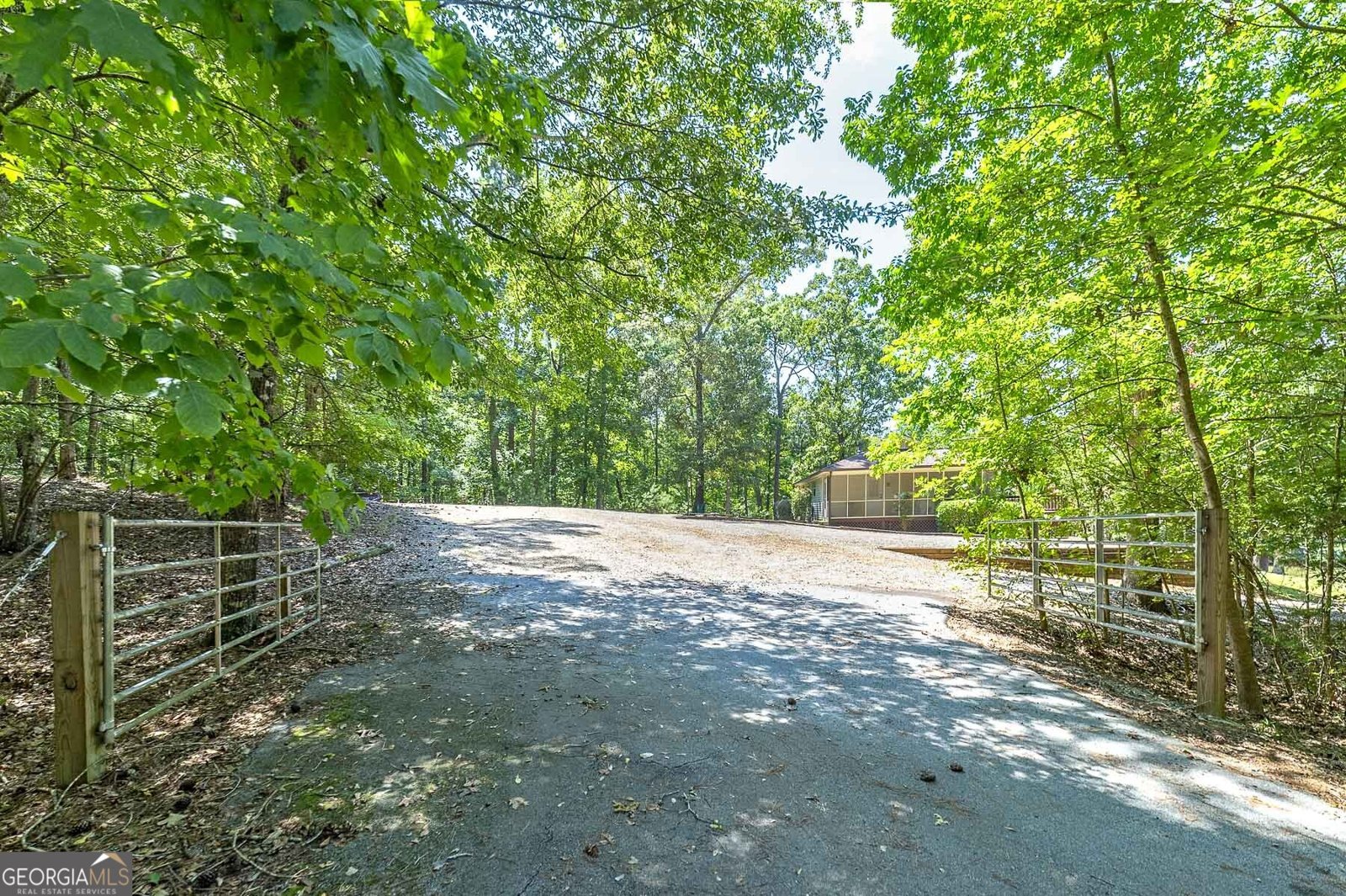 207 Quail Trail Jackson - Photo 46