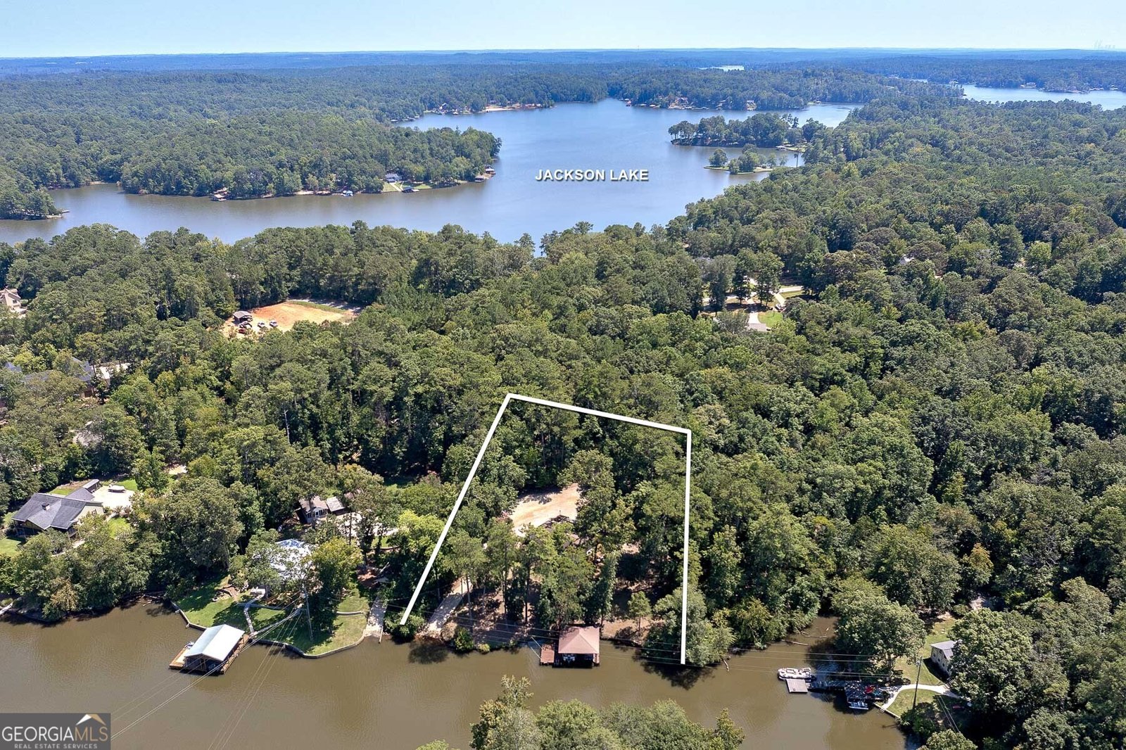 207 Quail Trail Jackson - Photo 48