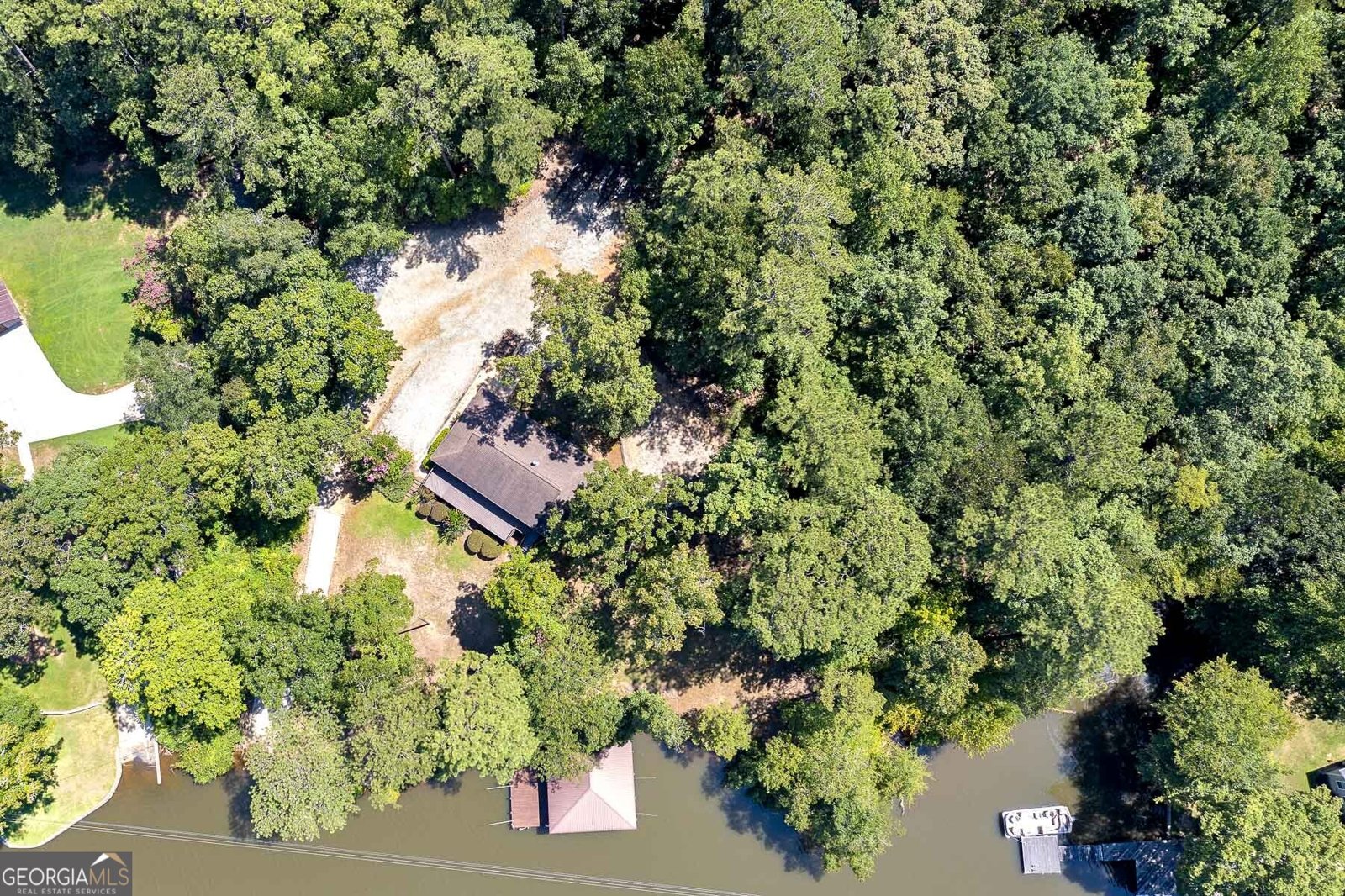 207 Quail Trail Jackson - Photo 49