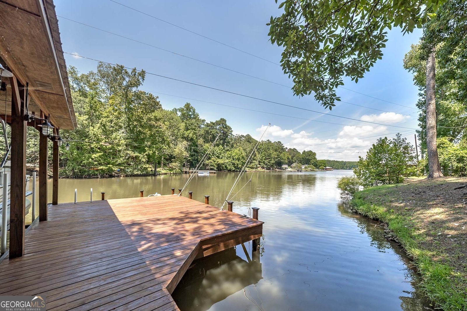 207 Quail Trail Jackson - Photo 7