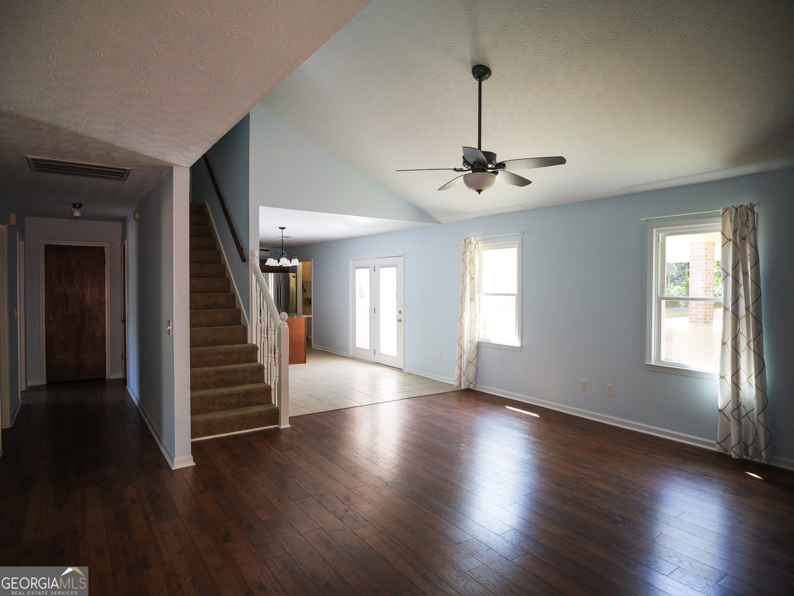 119 Oxford Square Carrollton - Photo 10