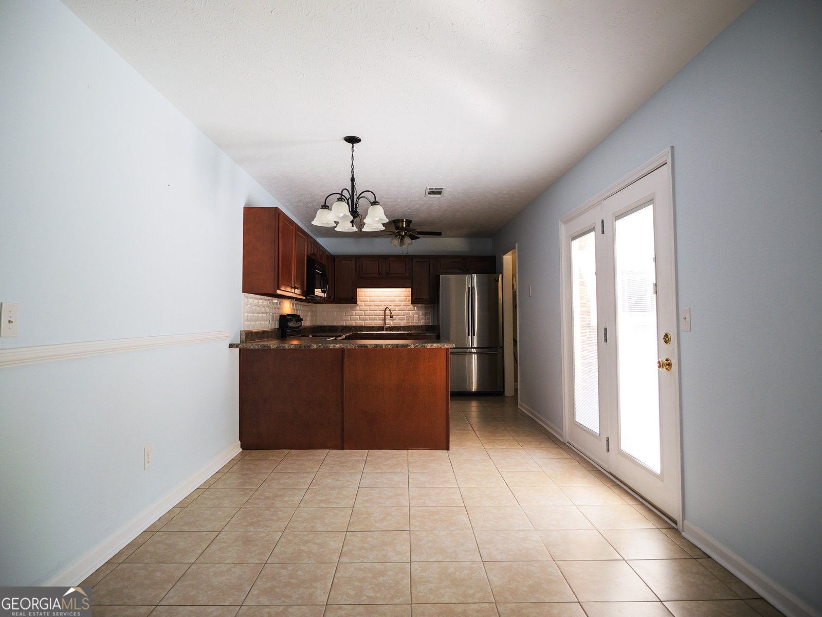 119 Oxford Square Carrollton - Photo 12