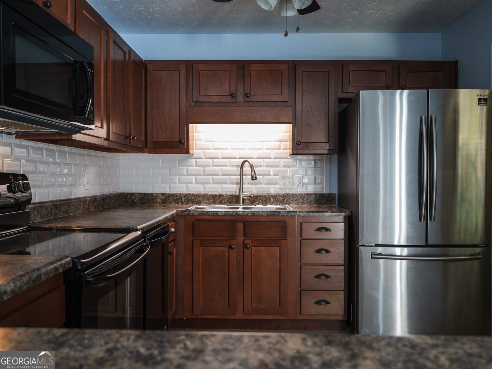 119 Oxford Square Carrollton - Photo 14