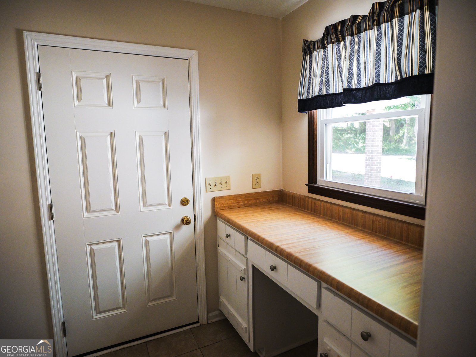 119 Oxford Square Carrollton - Photo 19