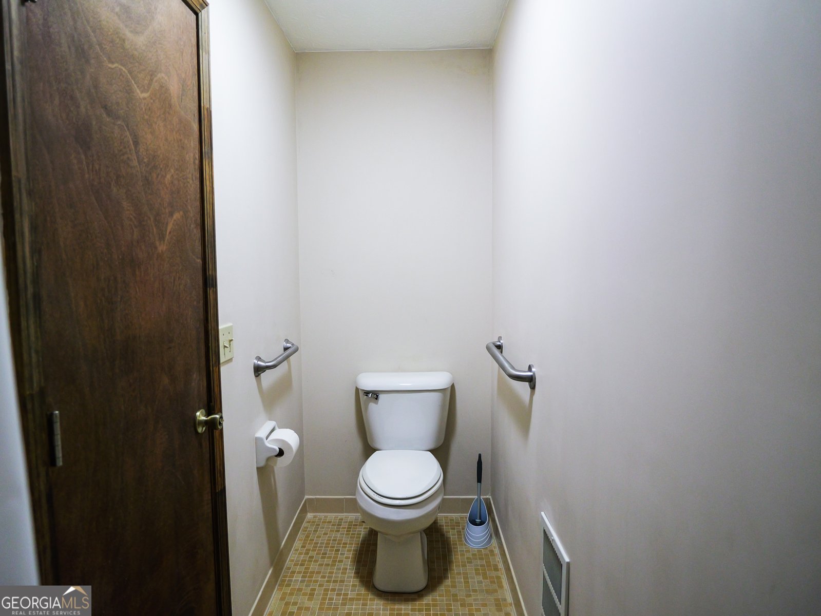 119 Oxford Square Carrollton - Photo 23