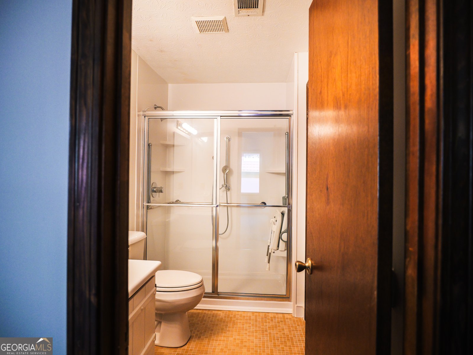 119 Oxford Square Carrollton - Photo 27