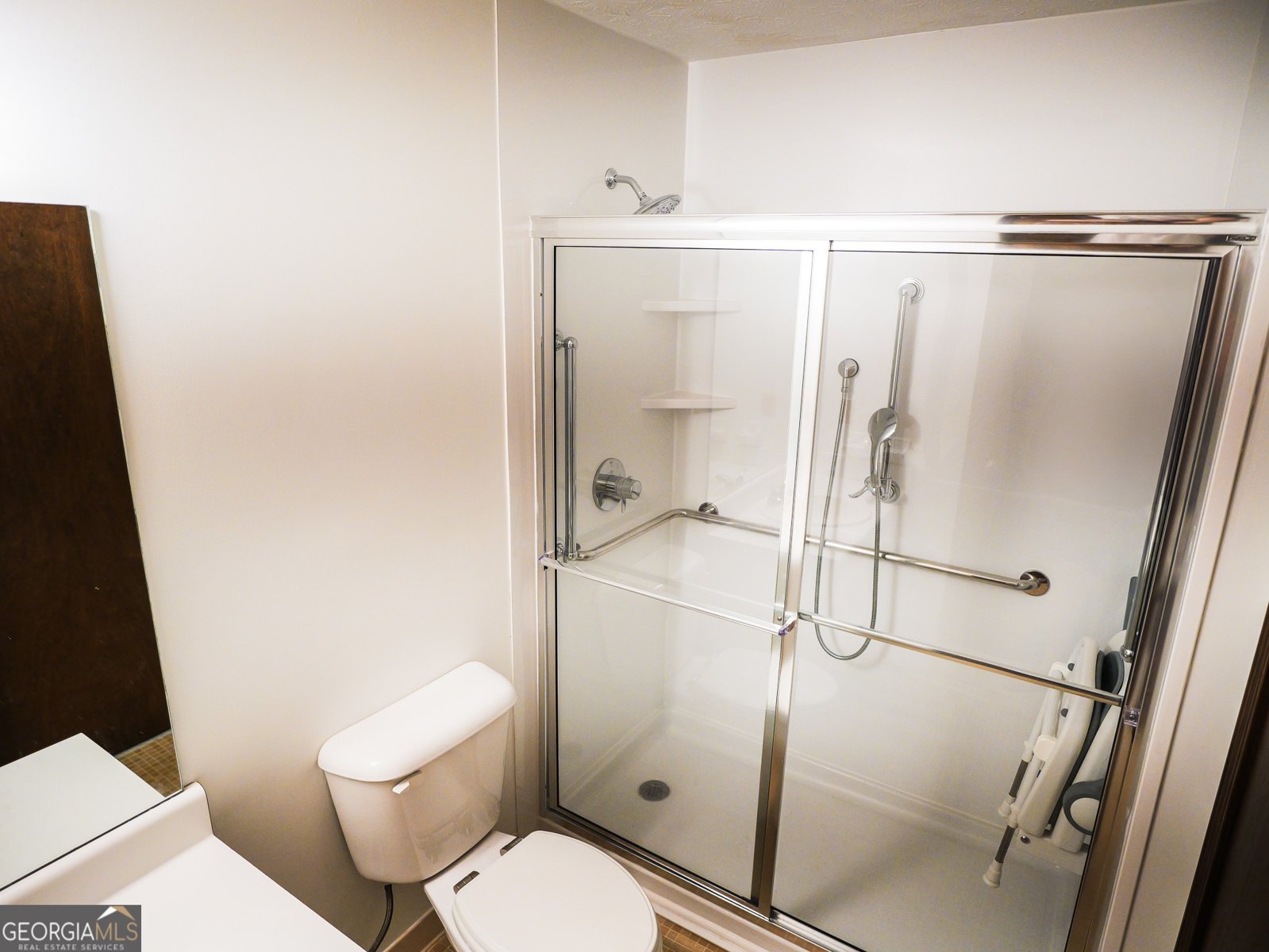 119 Oxford Square Carrollton - Photo 28