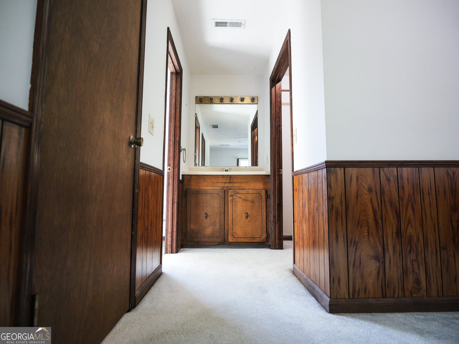 119 Oxford Square Carrollton - Photo 31