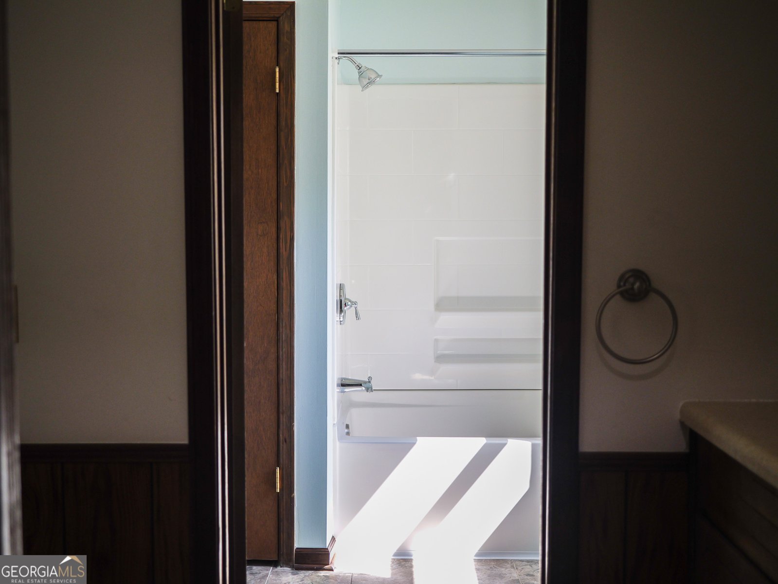 119 Oxford Square Carrollton - Photo 33