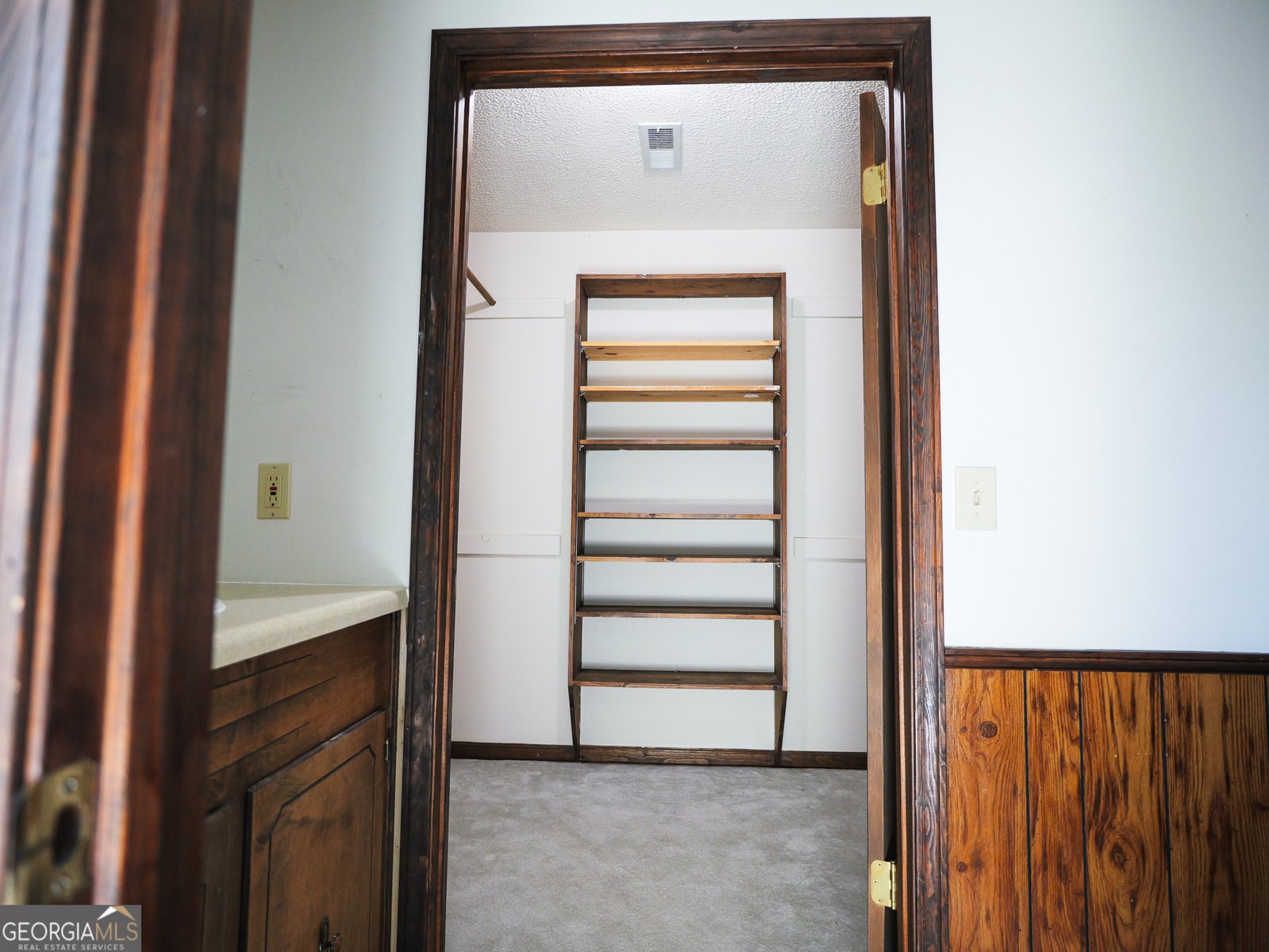 119 Oxford Square Carrollton - Photo 35