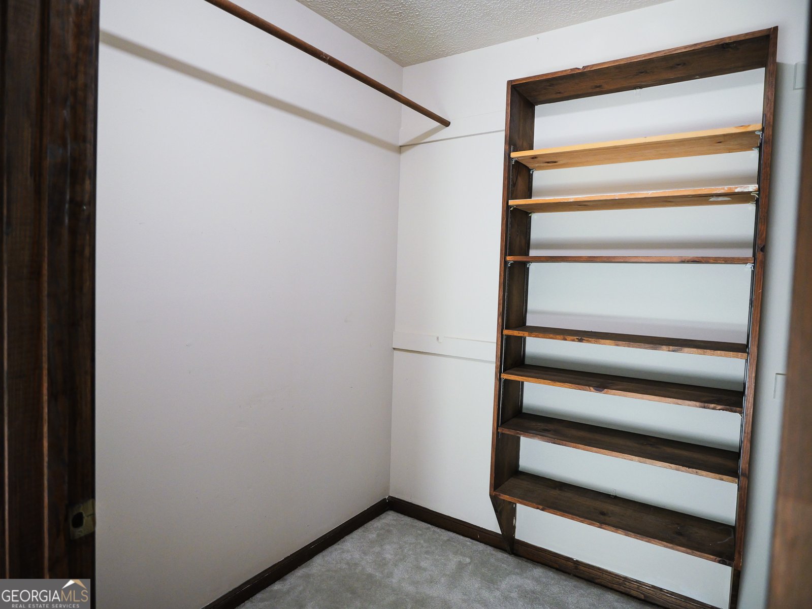 119 Oxford Square Carrollton - Photo 36