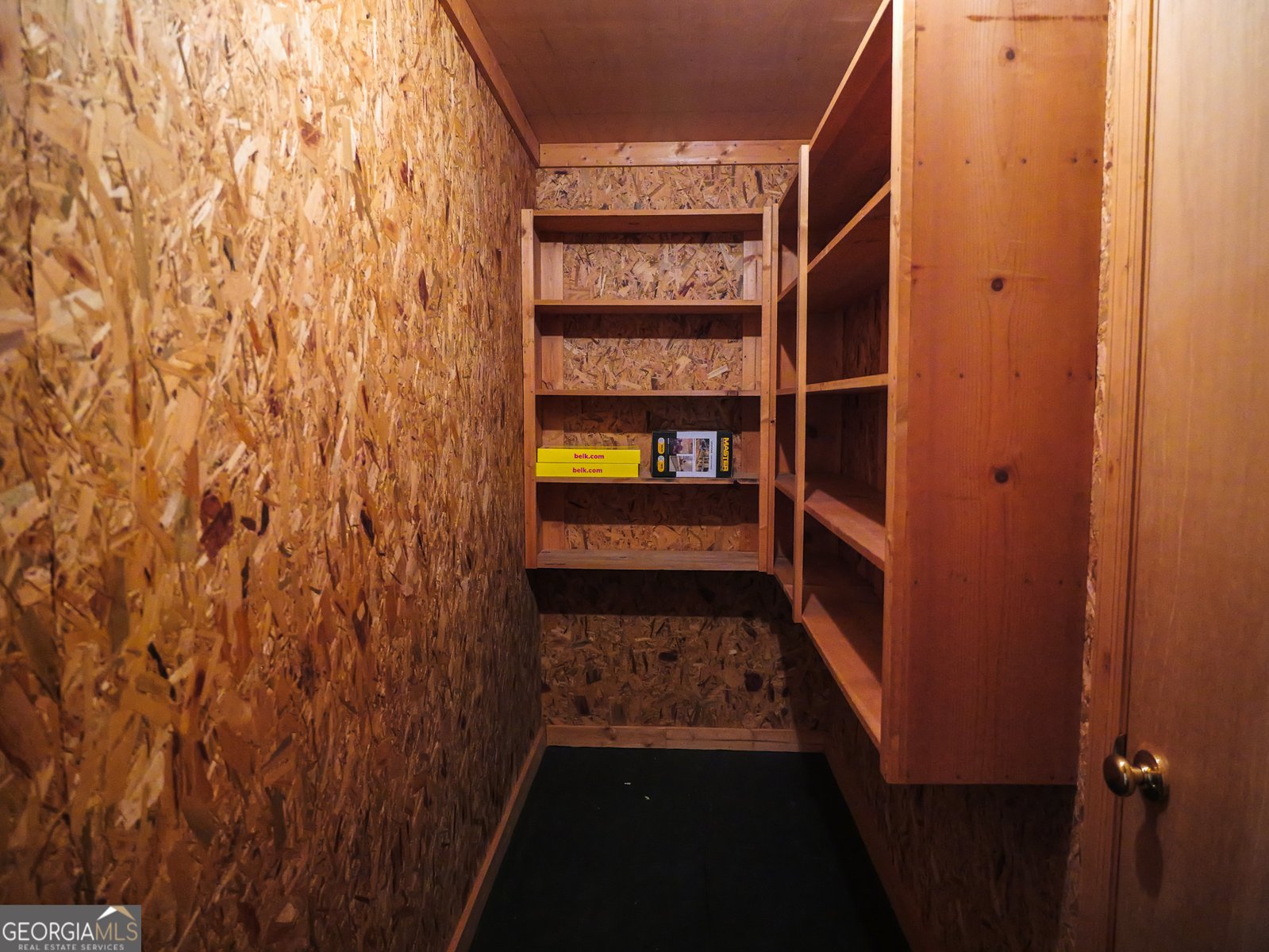 119 Oxford Square Carrollton - Photo 37