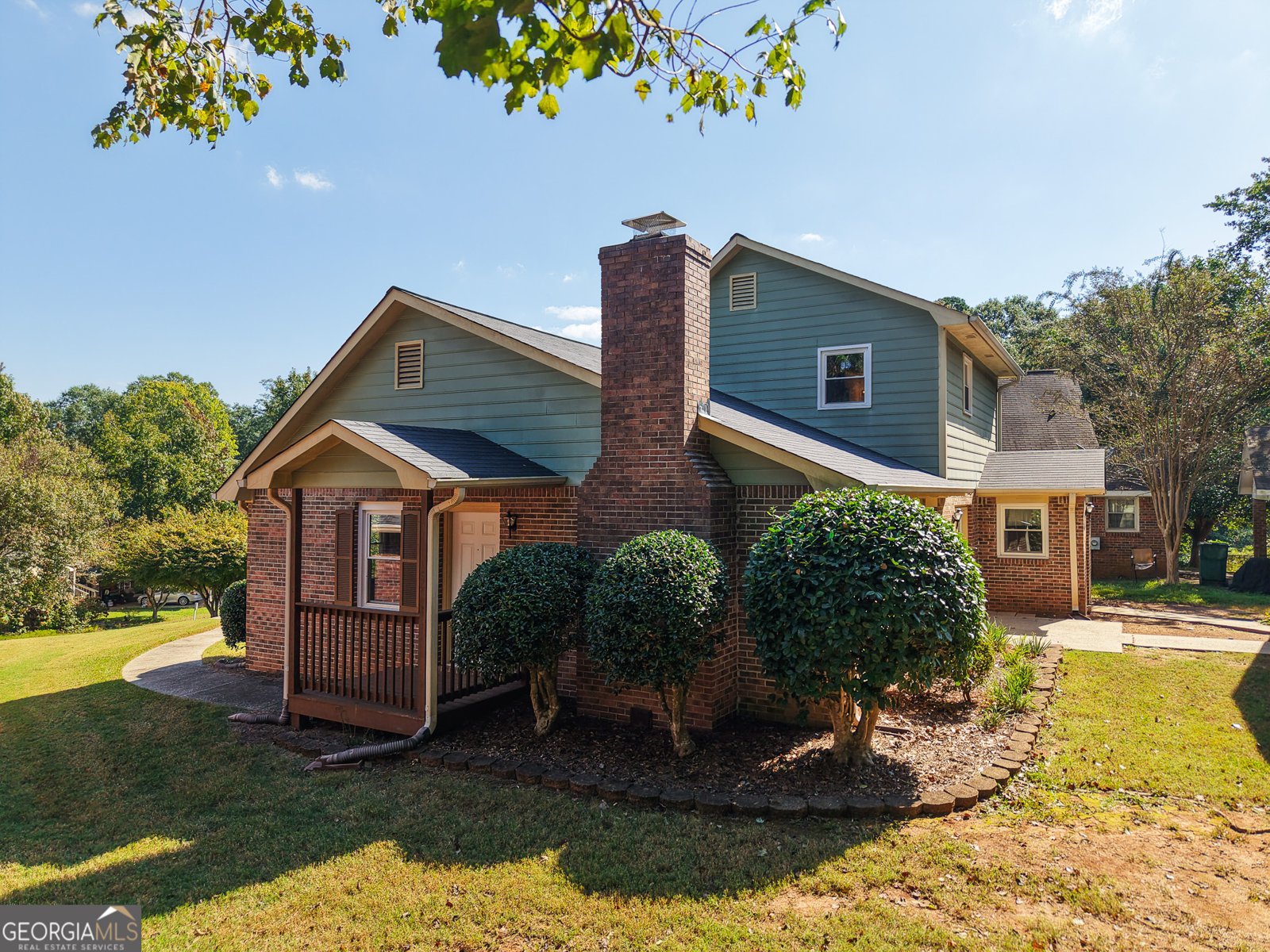 119 Oxford Square Carrollton - Photo 38