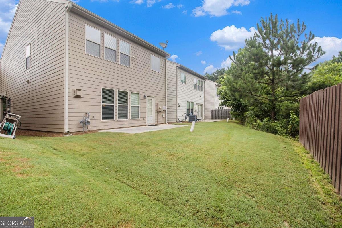 2530 Thackery Court Cumming - Photo 13