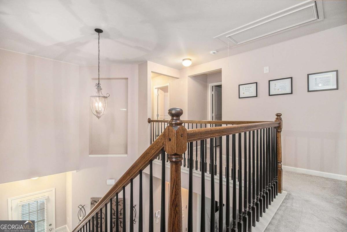 2530 Thackery Court Cumming - Photo 7