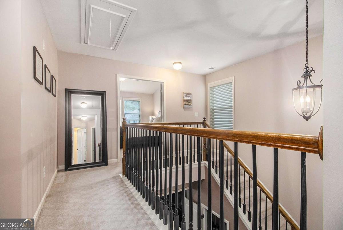 2530 Thackery Court Cumming - Photo 8