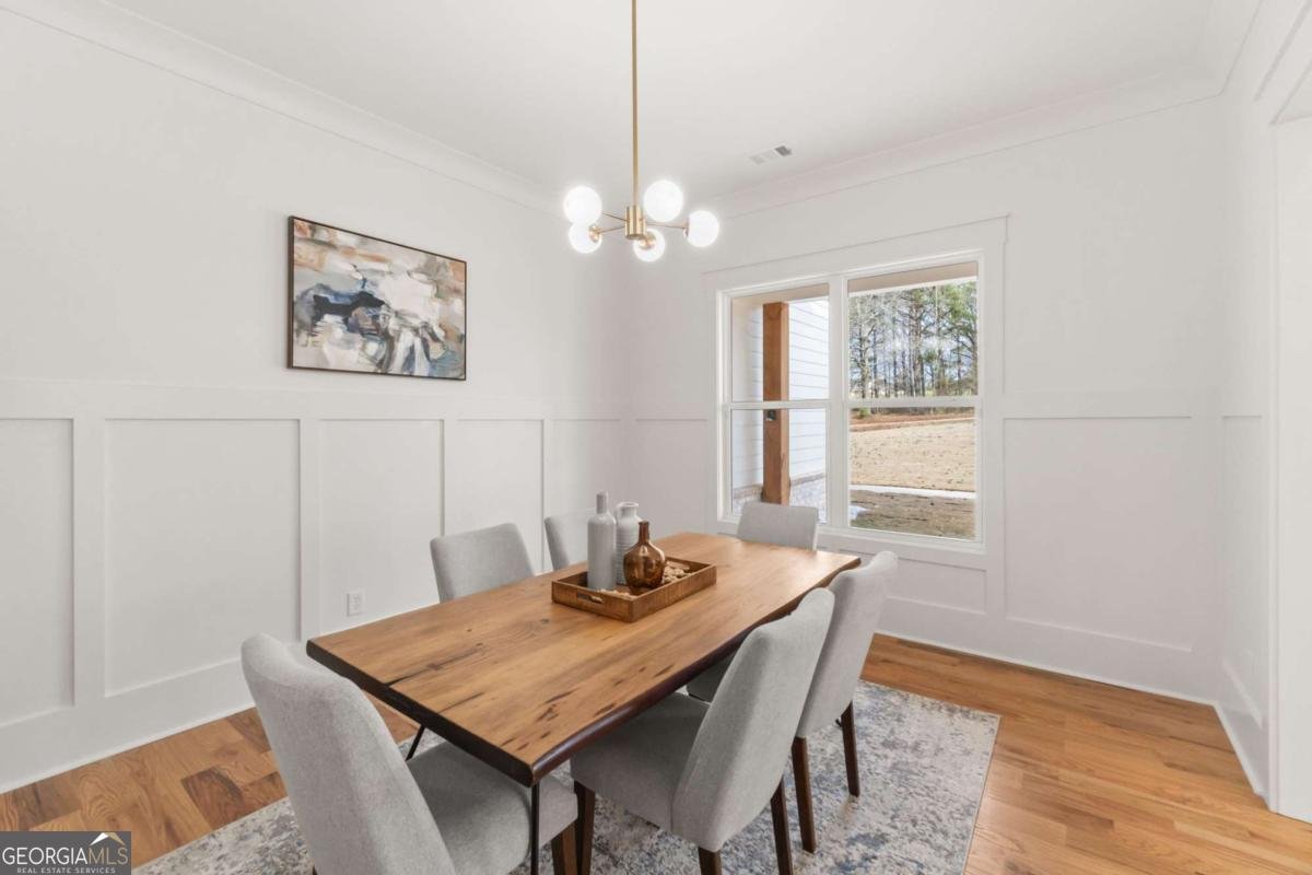 105 River Meadow Lane Social Circle - Photo 10