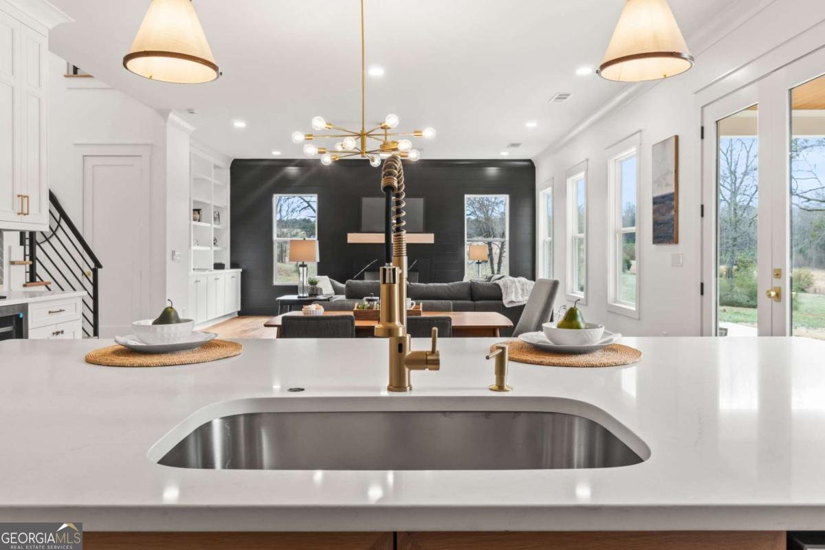 105 River Meadow Lane Social Circle - Photo 23