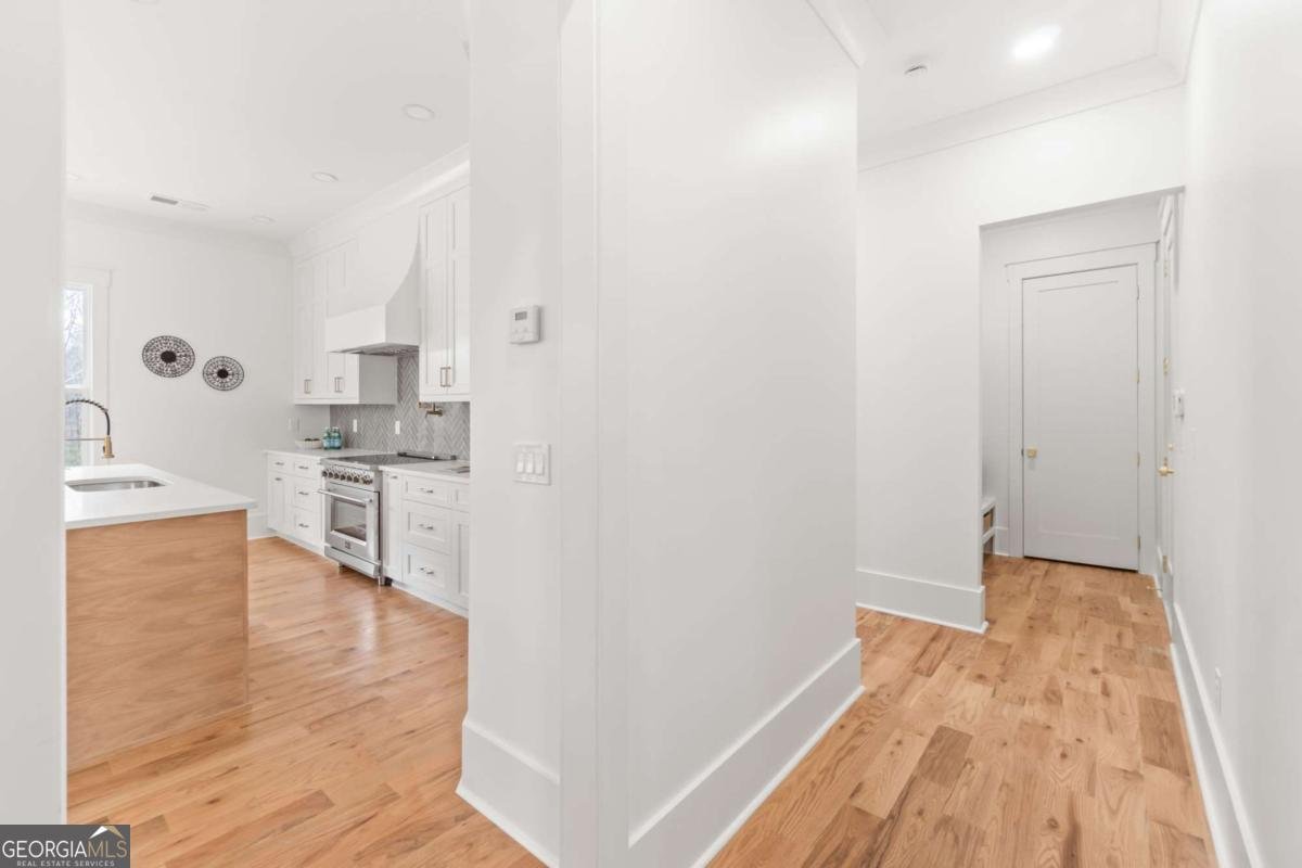 105 River Meadow Lane Social Circle - Photo 25