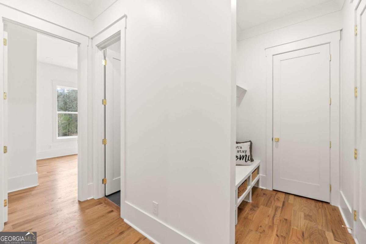 105 River Meadow Lane Social Circle - Photo 27