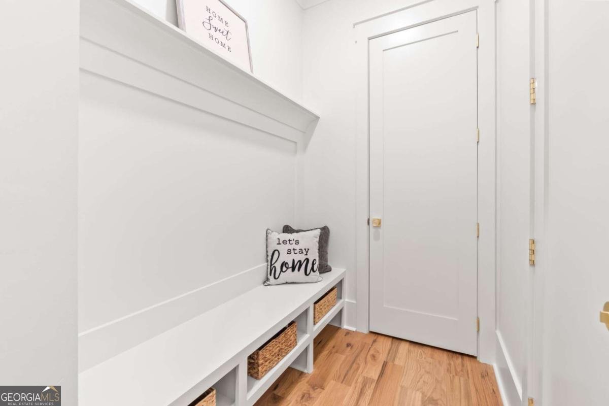 105 River Meadow Lane Social Circle - Photo 28