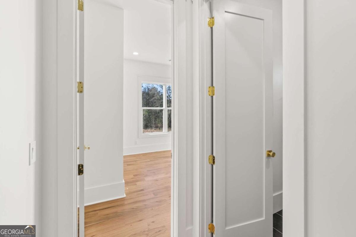 105 River Meadow Lane Social Circle - Photo 30