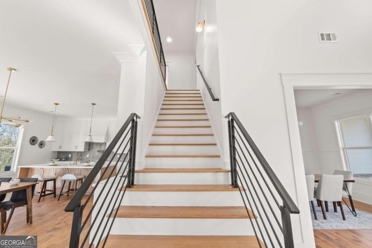 105 River Meadow Lane Social Circle - Photo 34