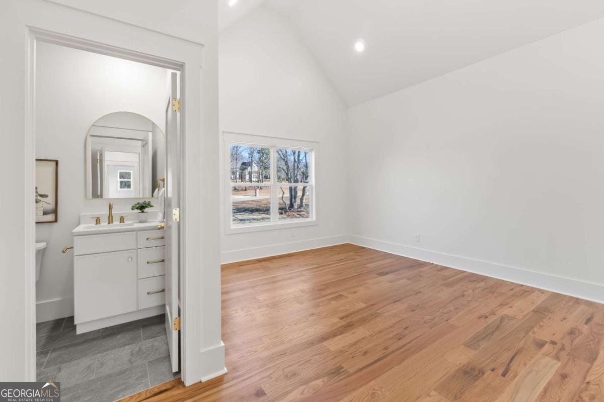 105 River Meadow Lane Social Circle - Photo 36