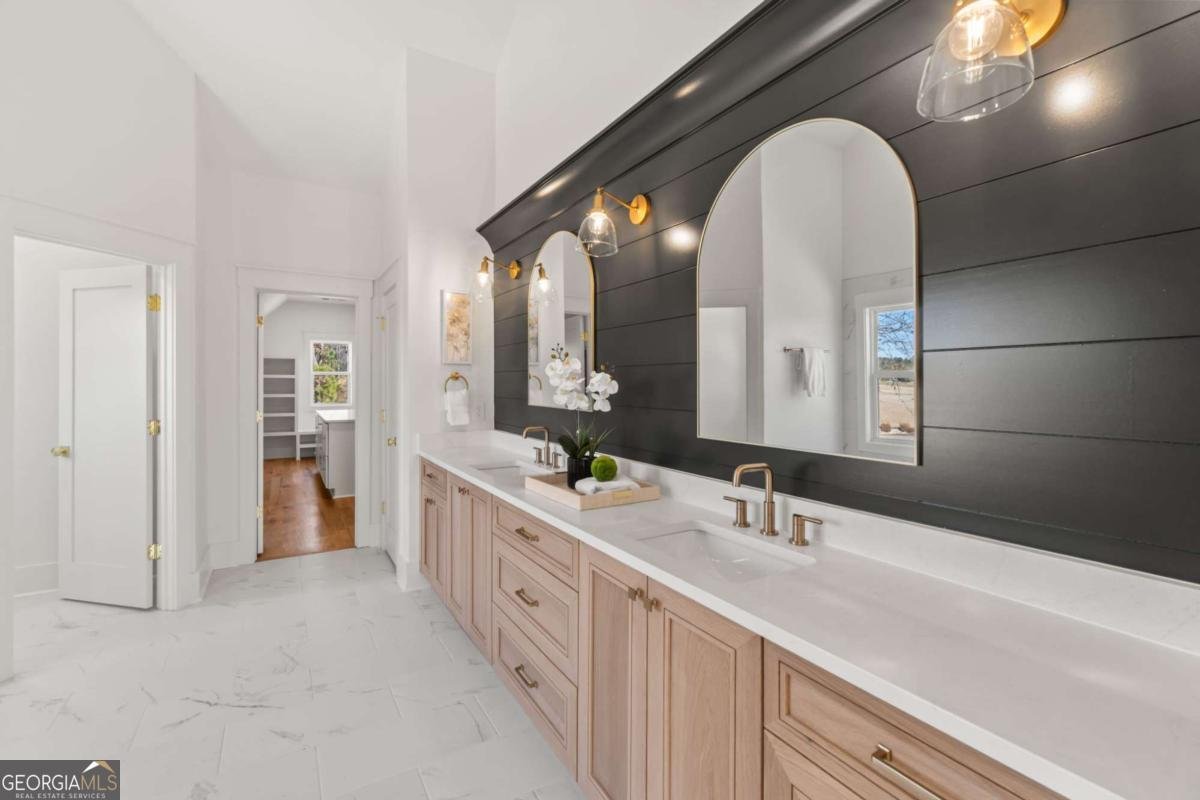 105 River Meadow Lane Social Circle - Photo 43